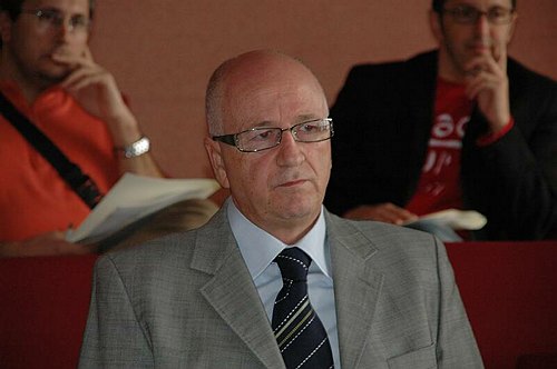 Unimol incontra le imprese