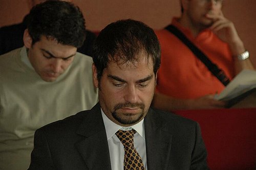 Unimol incontra le imprese