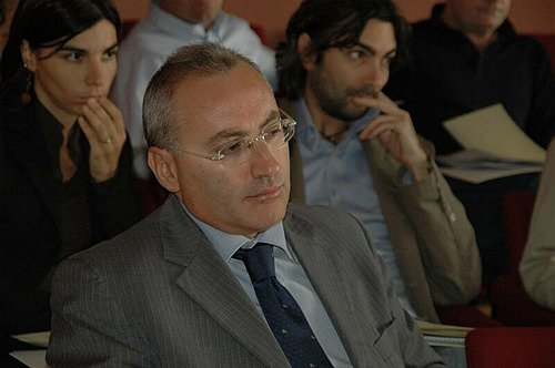 Unimol incontra le imprese