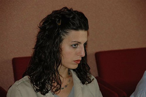 Unimol incontra le imprese