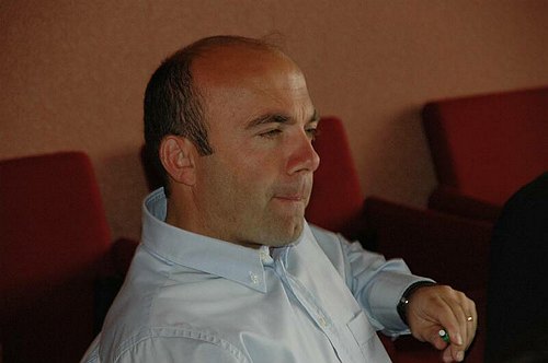 Unimol incontra le imprese