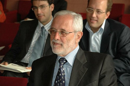 Unimol incontra le imprese