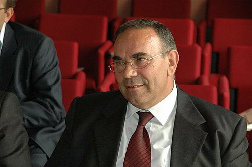 Unimol incontra le imprese