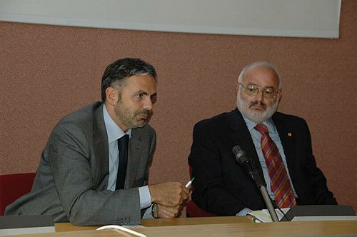 Unimol incontra le imprese