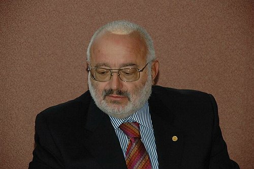 Unimol incontra le imprese