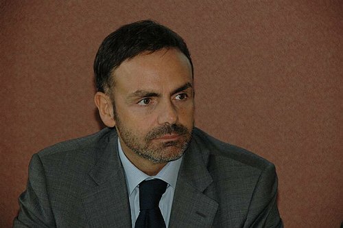 Unimol incontra le imprese