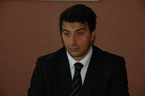 Unimol incontra le imprese