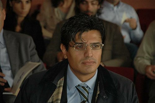 Unimol incontra le imprese