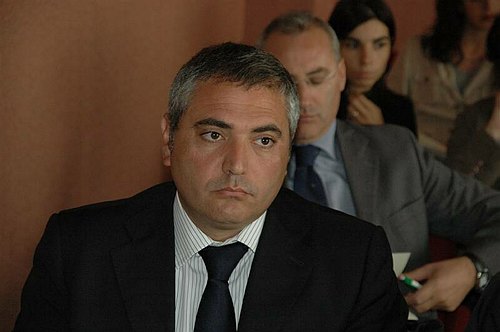 Unimol incontra le imprese