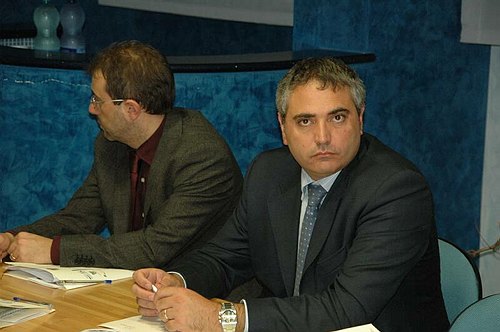 Unimol incontra le imprese