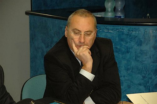 Unimol incontra le imprese