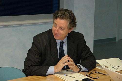 Unimol incontra le imprese