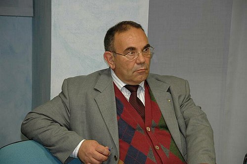 Unimol incontra le imprese