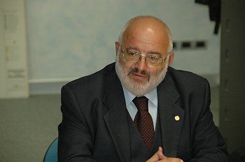 Unimol incontra le imprese