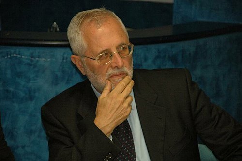 Unimol incontra le imprese