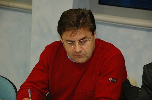 Unimol incontra le imprese