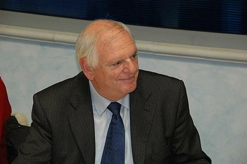 Unimol incontra le imprese