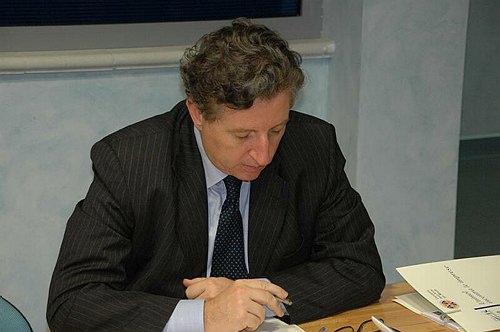 Unimol incontra le imprese