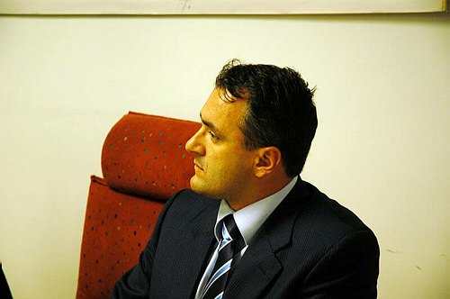 Unimol incontra le imprese 