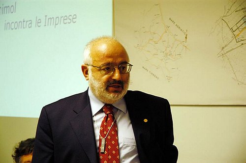 Unimol incontra le imprese 