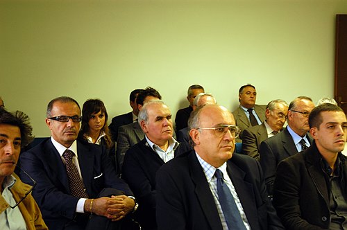 Unimol incontra le imprese 