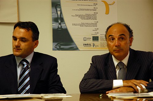 Unimol incontra le imprese 