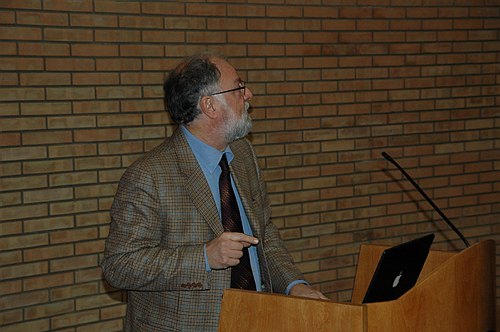 VI Conferenza d'Ateneo