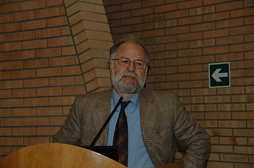 VI Conferenza d'Ateneo