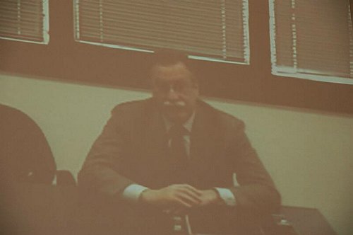 VI Conferenza d'Ateneo