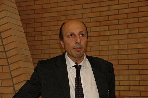 VI Conferenza d'Ateneo