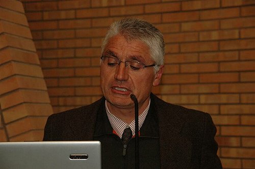 VI Conferenza d'Ateneo