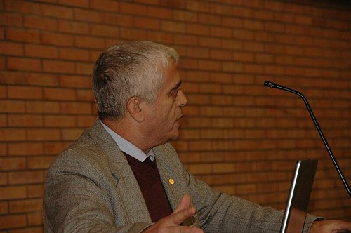 VI Conferenza d'Ateneo