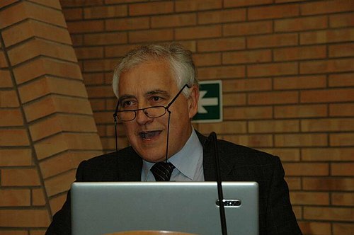 VI Conferenza d'Ateneo