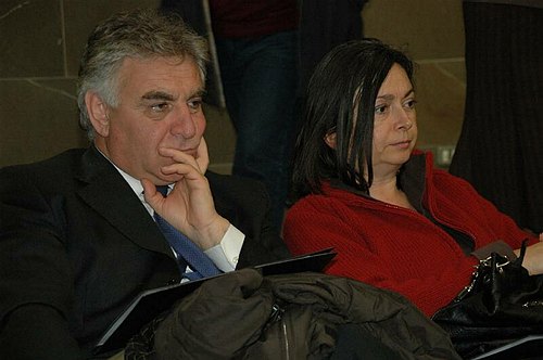 VI Conferenza d'Ateneo