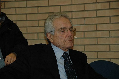 VI Conferenza d'Ateneo