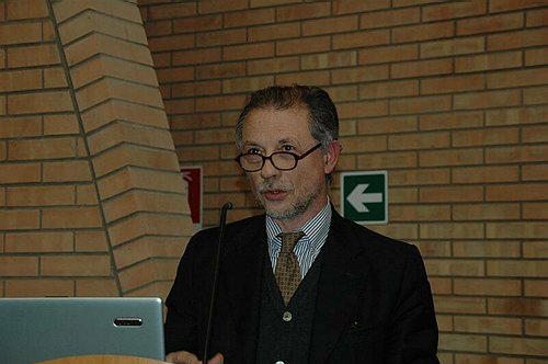 VI Conferenza d'Ateneo