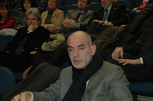 VI Conferenza d'Ateneo