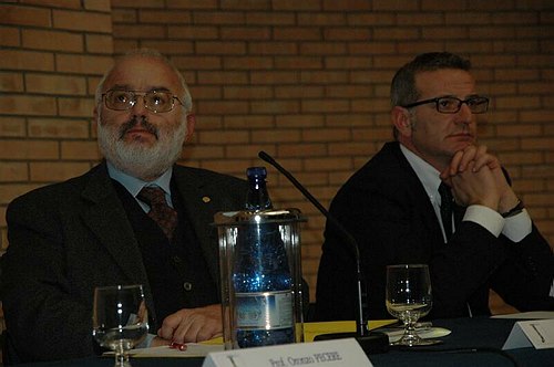 VI Conferenza d'Ateneo