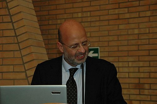 VI Conferenza d'Ateneo