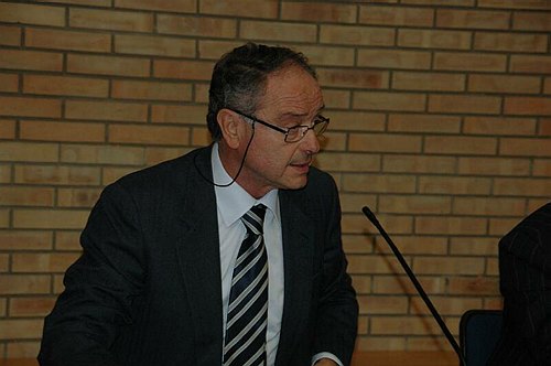 VI Conferenza d'Ateneo