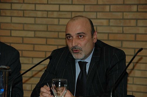 VI Conferenza d'Ateneo