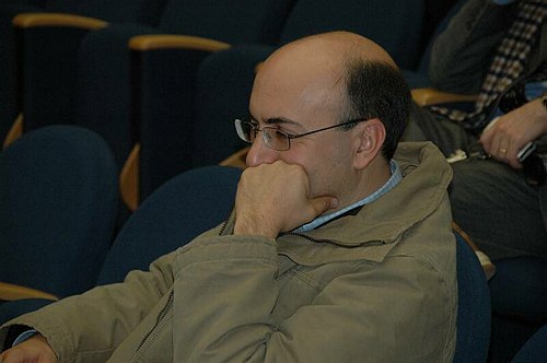 VI Conferenza d'Ateneo