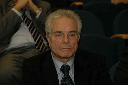 VI Conferenza d'Ateneo