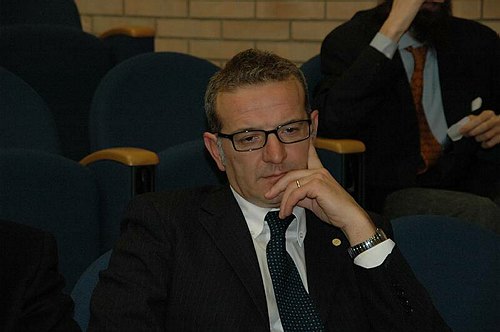 VI Conferenza d'Ateneo