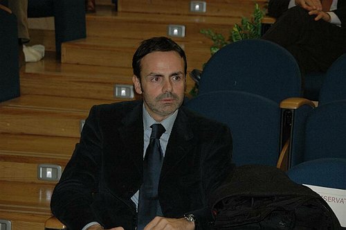 VI Conferenza d'Ateneo