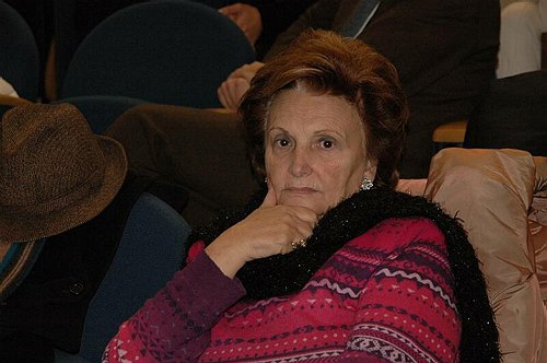 VI Conferenza d'Ateneo