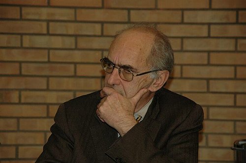 VI Conferenza d'Ateneo