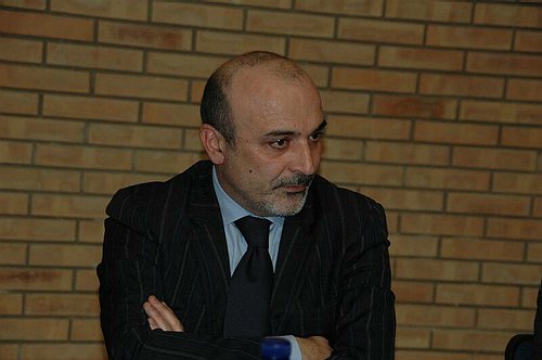 VI Conferenza d'Ateneo