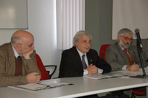 VI Conferenza d'Ateneo