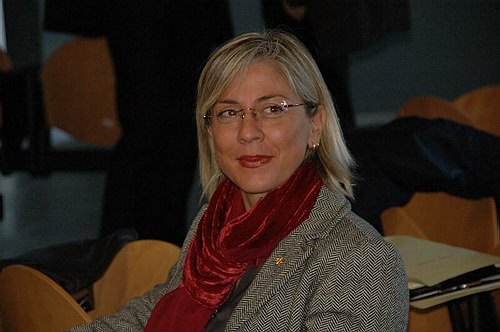 VI Conferenza d'Ateneo